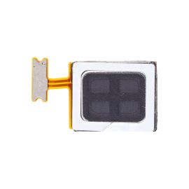 Динамик (speaker) для Xiaomi 23124RA7EO