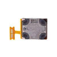 Динамик (speaker) для Xiaomi 23124RA7EO ― OnlineBazar.su