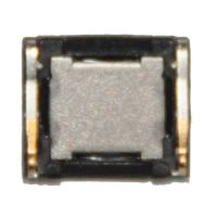 Динамик (Speaker) для Xiaomi 220333QAG ― OnlineBazar.su
