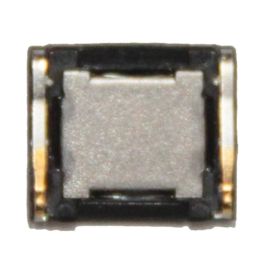 Динамик (Speaker) для Xiaomi 220233L2G