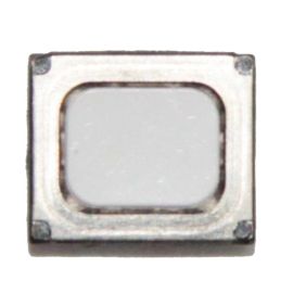 Динамик (Speaker) для Xiaomi 220333QAG