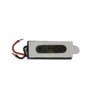 Динамик (Speaker) для teXet TM-B114 ― OnlineBazar.su