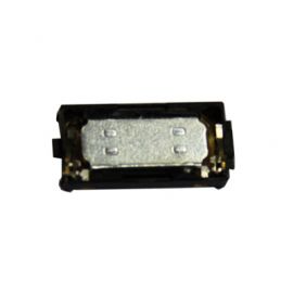 Динамик (Speaker) для Vodafone 875 (оригинал)