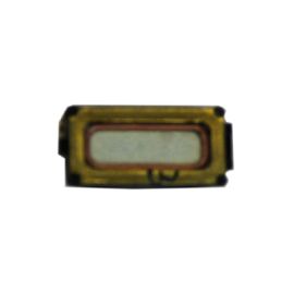 Динамик (Speaker) для Prestigio Grace X7 (PSP7505 Duo) (оригинал)
