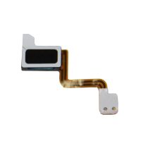 Динамик (speaker) Samsung T2110 (Galaxy Tab 3 7.0) на шлейфе ― OnlineBazar.su