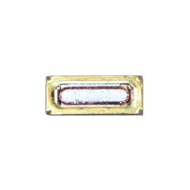 Динамик (Speaker) для Honor 6C Pro (JMM-L22) (оригинал)