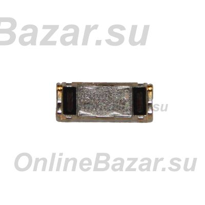 Динамик (Speaker) для Honor 6C Pro (JMM-L22) (оригинал) ― OnlineBazar.su