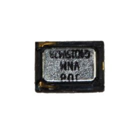 Динамик полифонический (Buzzer) для Black Fox BMM 541D