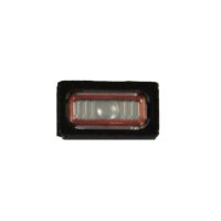 Динамик полифонический (Buzzer) для Vodafone Smart Mini (оригинал) ― OnlineBazar.su