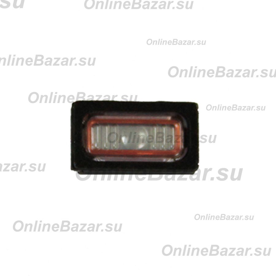 Динамик полифонический (Buzzer) для Vodafone Smart Mini (оригинал) ― OnlineBazar.su