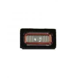 Динамик полифонический (Buzzer) для Vodafone 875 (оригинал)