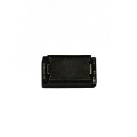 Динамик полифонический (Buzzer) для Vodafone Smart Mini (оригинал)
