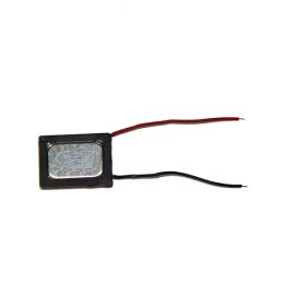 Динамик полифонический (Buzzer) для Lenovo A2016 (Vibe B)