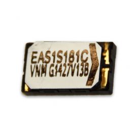 Динамик полифонический (Buzzer) для Vodafone 875