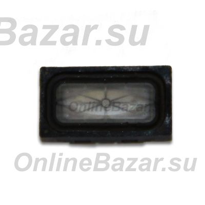 Динамик полифонический (Buzzer) для МТС 978 ― OnlineBazar.su