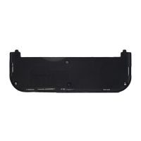 Динамик полифонический (Buzzer) для Vertex Impress Eagle 3G (rev. VEg0118) в сборе (оригинал) ― OnlineBazar.su