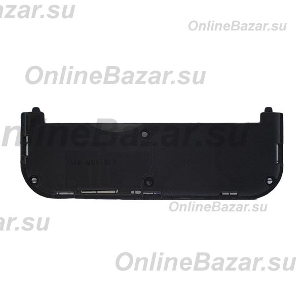 Динамик полифонический (Buzzer) для Vertex Impress Eagle 3G (rev. VEg0118) в сборе (оригинал) ― OnlineBazar.su