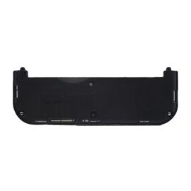 Динамик полифонический (Buzzer) для Vertex Impress Eagle 3G (rev. VEg0118) в сборе (оригинал)
