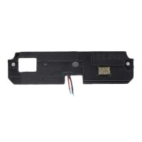Динамик полифонический (Buzzer) для Vertex Impress Easy в сборе (оригинал) ― OnlineBazar.su
