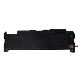 Динамик полифонический (Buzzer) для Vertex Impress Eclipse в сборе (оригинал)