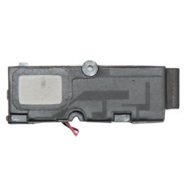 Динамик (Buzzer) для Vertex Impress Envy в сборе <черный> (оригинал)