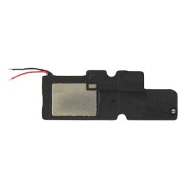 Динамик полифонический (Buzzer) для Vertex Impress Event 3G в сборе (оригинал)