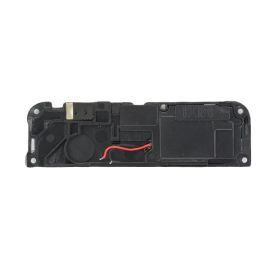Динамик полифонический (Buzzer) для Vertex Impress Genius 4G в сборе (оригинал)