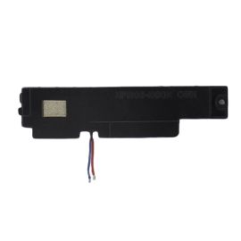 Динамик полифонический (Buzzer) для Vertex Impress Max в сборе (оригинал)