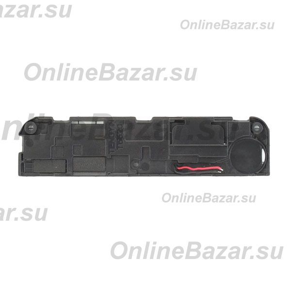 Динамик полифонический (Buzzer) для Vertex Impress Mars в сборе (оригинал) ― OnlineBazar.su