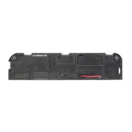 Динамик полифонический (Buzzer) для Vertex Impress Mars в сборе (оригинал)