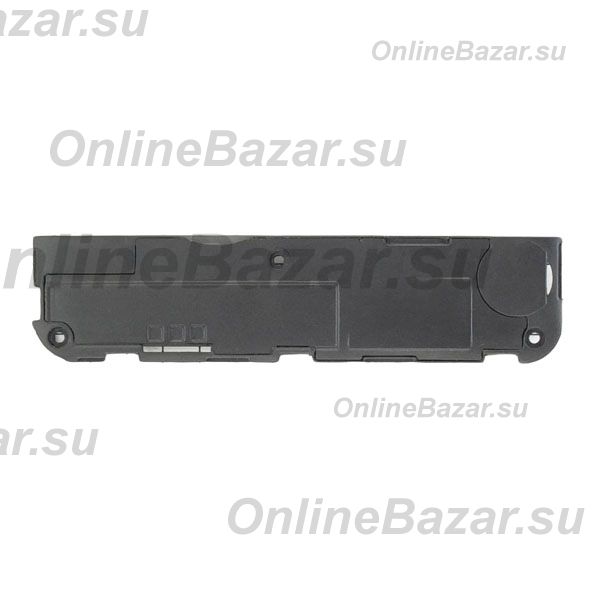 Динамик полифонический (Buzzer) для Vertex Impress Mars в сборе (оригинал) ― OnlineBazar.su