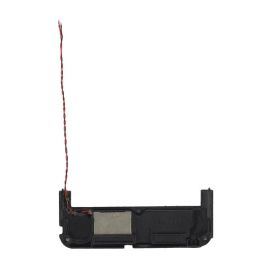 Динамик полифонический (Buzzer) для Vertex Impress Star (rev. VSt) в сборе (оригинал)