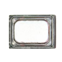Динамик полифонический (buzzer) для Highscreen Alpha GTX (оригинал) ― OnlineBazar.su