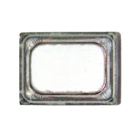 Динамик полифонический (buzzer) для Keneksi Alfa