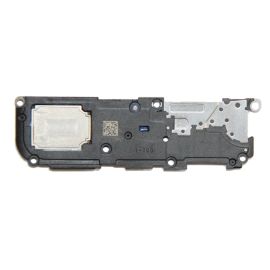 Динамик полифонический (buzzer) для Honor 10 (COL-L29) в сборе