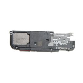 Динамик полифонический (buzzer) для Honor 9 (STF-L09) в сборе