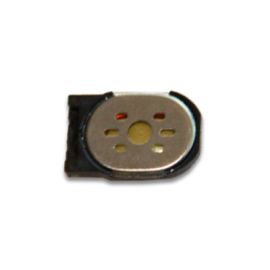 Динамик полифонический (buzzer) для HTC A9191 (Desire HD)
