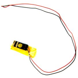 Динамик speaker Digma iDj7 3G (оригинал)