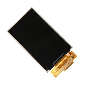 Дисплей для МТС Smart Start 2 (rev. FPC-Y83272 V01)