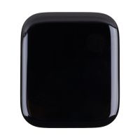 Дисплей для Apple Watch Series 5 (40 mm) в сборе с тачскрином <черный> (оригинал) ― OnlineBazar.su
