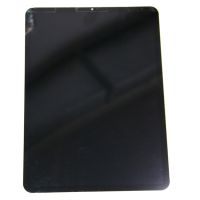 Дисплей для Apple iPad Pro 11 (2020) в сборе с тачскрином <черный> ― OnlineBazar.su