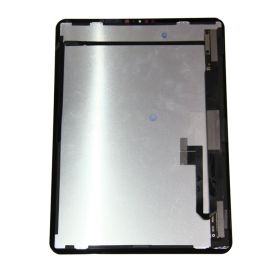 Дисплей для Apple iPad Pro 11 (2020) в сборе с тачскрином <черный>