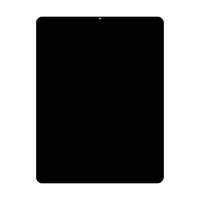 Дисплей для Apple iPad Pro 12.9 2018 в сборе с тачскрином <черный> ― OnlineBazar.su