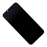 Дисплей для Apple iPhone 14 Plus модуль в сборе с тачскрином (Hard OLED) <черный> ― OnlineBazar.su