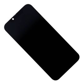 Дисплей для Apple iPhone 14 Plus модуль в сборе с тачскрином (TFT In-Cell) <черный>