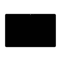 Дисплей для Blackview Tab 10 LTE 10.1 в сборе с тачскрином <черный> ― OnlineBazar.su