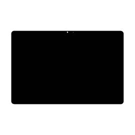 Дисплей для Blackview Tab 10 LTE 10.1 в сборе с тачскрином <черный>