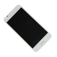Дисплей для HTC One (A9) в сборе с тачскрином <белый> ― OnlineBazar.su