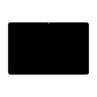 Дисплей для Huawei Honor Pad 9 (HEY2-W09) в сборе с тачскрином <черный> ― OnlineBazar.su