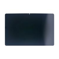 Дисплей для Huawei Honor Pad X8a (NDL-W09) в сборе с тачскрином <черный> ― OnlineBazar.su